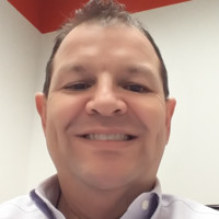 Salvatore Porfidio