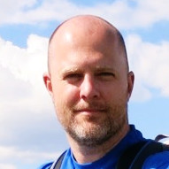 Kristoffer Framstad