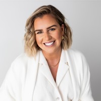Brittany Bethune