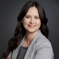 Natalie Paus-Tafoya, M.S.