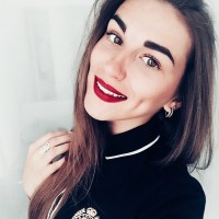 Юлия Черная