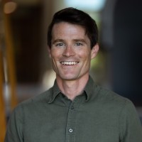David Brady