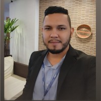 Salenko Do Nascimento Bezerra