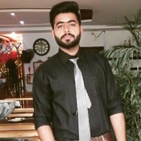 Ansar Ali