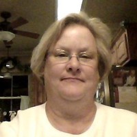 Nerissa Van De Walker, RN, MSN