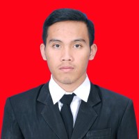 Eko T Adi