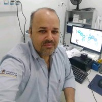 FABIO WILLIAM ALVES