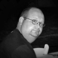 Jonathan McDaniel