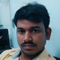 Rakesh Kumar