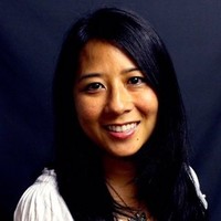 Jennifer Chi