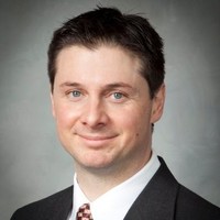 Michael DiPasquale