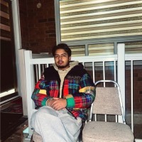 Jassu Maan