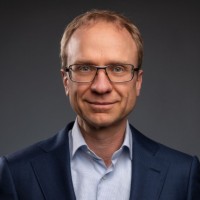 Jaap Springelkamp