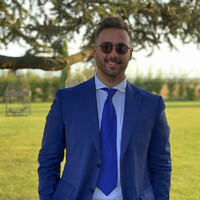 Andrea Bagnatori