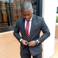 Adesola Richard Owoade, Aca