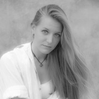 Aurore Masclef