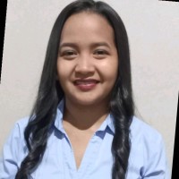 KARINA LISBETH GONZALEZ CHANG