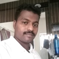Arunkumar S