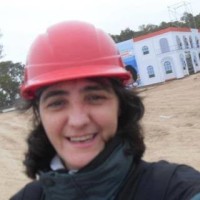 Maria del Lujan Uncetabarrenechea