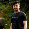 Joydeep Sinha