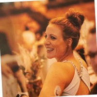 Frauke Hennig