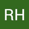 Rh Seleção