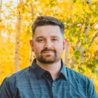 Travis Baird