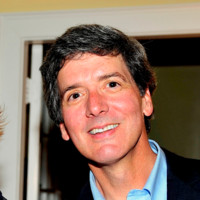 James Schwartz