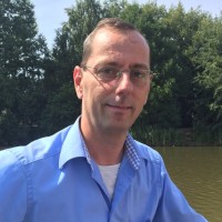 Rogier Kamerbeek
