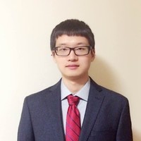 Xiangting Zhou