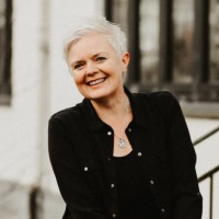 Tove Kirkebye Poulsen