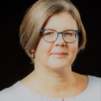 Sabine Schäfer
