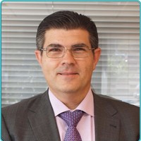 Miguel Pellicer