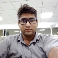 Deepak Sati
