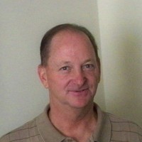 Robert M.
