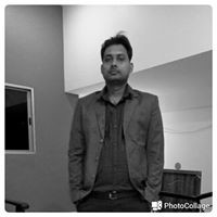 Ranvijay Kumar