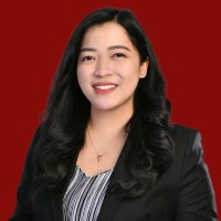 Valerie Dee Abad-Pardo