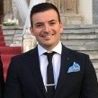 Pedro Salinas