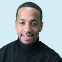 Joseph Mullings