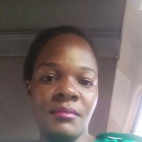 Vanice Atukwatse