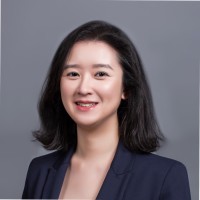 Abby Xu