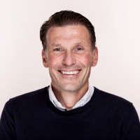 Justin Goetzee