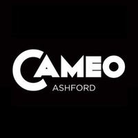 Cameo Ashford