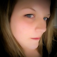 Stephanie Wilcoxson