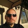 Joseph Serrano