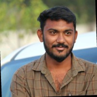 Siva Prakash