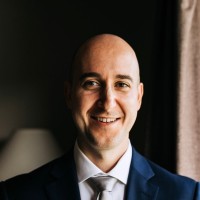 Rémi Côté