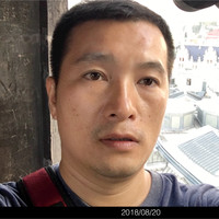 Savi Liang