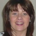 Carol Kelly-McEvoy