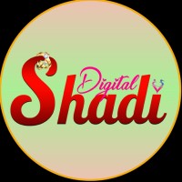 Digital Shadi